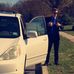 Profile Picture of Danny Gault (@danny.gault.77) on Facebook