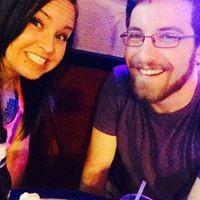 Profile Picture of Nicholas Powell (@nicholas-powell-9) on Quora