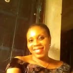 Profile Picture of Joy Pat (@Joy-Pat) on Facebook