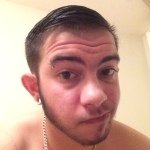 Profile Picture of Levi Michael (@levi2990) on Instagram