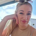 Profile Picture of Nathalie Braum (@nathaliebraum) on Instagram