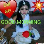 Profile Picture of Madhuri Roy (@madhuriroy2) on Instagram