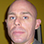 Profile Picture of David Connolly (@davideconnollyjr) on Flickr