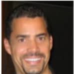 Profile Picture of Eugene Dibble (@eugene.dibble.1) on Facebook