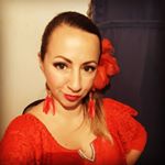 Profile Picture of Zulma Gomez (@zulma_idali_gomez_jimenez) on Instagram