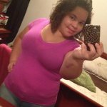 Brendan Odom - Instagram Profile Picture of Brendan Odom (@bobogamerhood) on Instagram