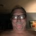 Profile Picture of Cornell Patterson (@cornell.patterson.505) on Facebook