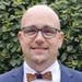 Profile Picture of Michael Bläser (@michaelbl112) on Pinterest