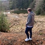 Profile Picture of J A S O N - S C O T T (@jasondedial) on Instagram