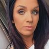 Profile Picture of Dani Bailey (@@danibailey38) on Tiktok