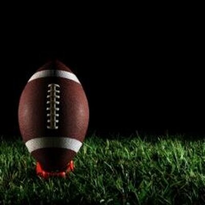 Profile Picture of Jason Goldblatt (@JasonGoldblatt1) on Twitter