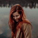 Profile Picture of Cindy Willems (@birth_day_geboortefotografie) on Instagram