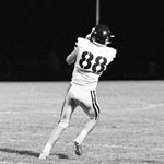 Profile Picture of Evan Rust (@evan_rust) on Instagram