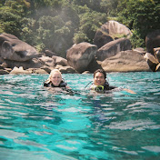 Profile Picture of Alexander Chu (@alexanderchu6220) on Youtube