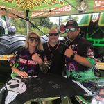 Profile Picture of Bob Frost (@bfrost825) on Instagram
