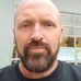 Profile Picture of Mark Budd (@mark.budd.7165) on Facebook