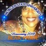 Profile Picture of Towanda LovemeasIam Thomas (@lovemeasiamtowanda) on Instagram