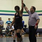 Nathan Carnes - Instagram Profile Picture of Nathan Carnes (@nrcarnes9) on Instagram