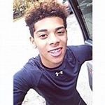 Profile Picture of Jon🤯 (@jon_blakely22) on Instagram