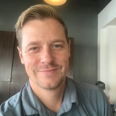 Profile Picture of Jon Matthew Brown (@JonMatthewBrow1) on Twitter
