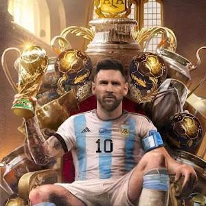 Profile Picture of Heinstein Abraham (@heinstein.abraham) on Tiktok