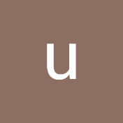 Profile Picture of Un Beau Gosse Miopiz (@unbeaugossemiopiz325) on Youtube