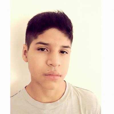 Profile Picture of Hugo  Fierro (@Hugofierro3) on Twitter