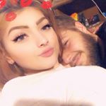 Profile Picture of Ashley Barrett (@brown_eyed_moose) on Instagram