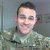 Profile Picture of Joshua Frerichs (@joshuagfrerichs) on Pinterest