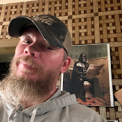 Profile Picture of Jason Cagle (@xaanit) on Youtube