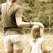 Profile Picture of Lisa Engle, OptiMOM Coaching (@mrslisaengle) on Pinterest
