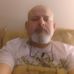 Profile Picture of Steven Eastland (@steven.eastland.10) on Facebook