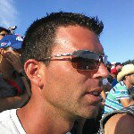 Profile Picture of Andre Dufresne (@draf) on Instagram