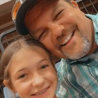 Profile Picture of Derek Milburn (@derek-milburn-5) on Quora