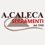 Profile Picture of A. Caleca (@a.caleca1675) on Youtube
