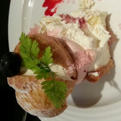 Profile Picture of Ian Wu (@ianwu48) on Twitter