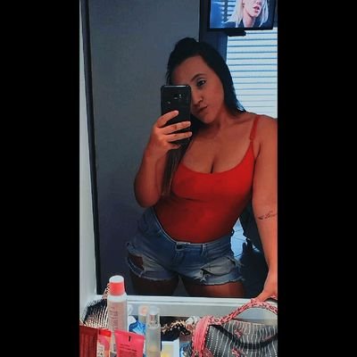 Profile Picture of 𝑅𝑎𝑝ℎ𝑎𝑒𝑙𝑎 𝐺𝑜𝑙𝑓𝑒𝑡𝑡𝑜♕ (@_PqpRaphinha) on Twitter