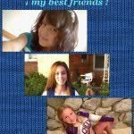 Profile Picture of haley haynes (@haley_boo_bear) on Instagram