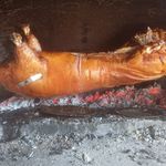 Roštilj i kuvana jela - Instagram Profile Picture of Roštilj i kuvana jela (@restoran.grmec) on Instagram