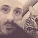 Profile Picture of Jérémy Langlois (@jeremy.langlois.17) on Instagram