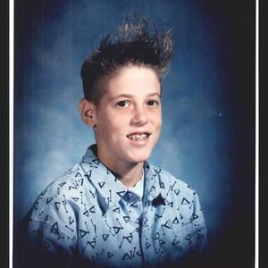 Profile Picture of Jason Fuse (@j-fuse) on Myspace