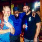 Profile Picture of Kyle Rollins (@country_fresh32) on Instagram