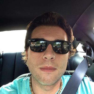 Profile Picture of Terry Stepp (@curseddiamond86) on Twitter