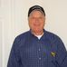Profile Picture of Darrell Summers (@Darrell-Summers) on Facebook