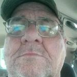 Profile Picture of Henry Clements (@henry.clements.1293) on Instagram