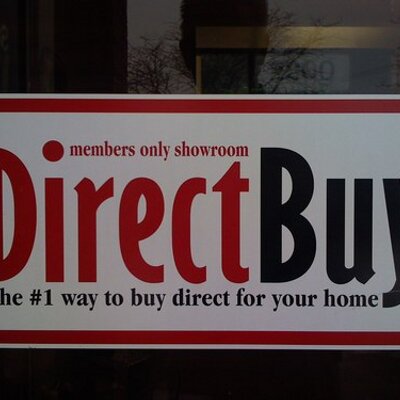 Profile Picture of Dave Kushner (@DirectBuyDave) on Twitter