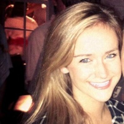 Profile Picture of Jacqueline Probst (@JacProbst) on Twitter