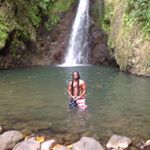 Profile Picture of Brian Stanisclaus (@stanisclausbrian) on Instagram