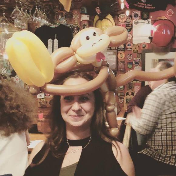 Profile Picture of Lisa Milgram (@lisam141) on Poshmark