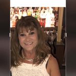 Profile Picture of Lisa Jones (@lisa0136jones) on Instagram